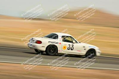 media/Mar-16-2025-Nasa (Sun) [[7f0970bcc3]]/Race Group B/Race/